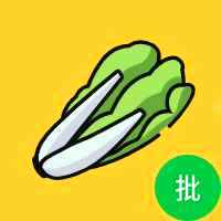 $post['group']['name']