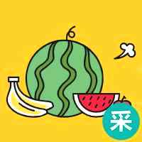 $post['group']['name']