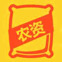 $post['group']['name']