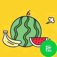 $post['group']['name']