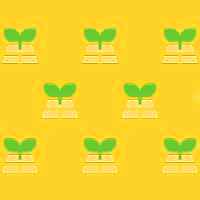 $post['group']['name']