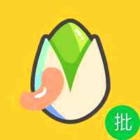 $post['group']['name']