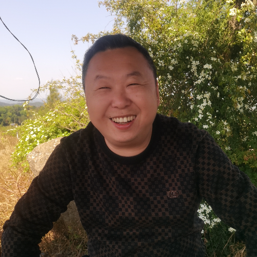 邮箱用户33678@163.com